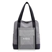 uploads/erp/collection/images/Luggage Bags/k2/XU599043/img_b/img_b_XU599043_4_G1qcVJFkA5p6mYH819DbCvuQLn-LYp5K